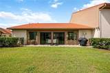6507 Draw Lane - Photo 50