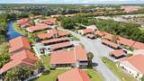 6507 Draw Lane - Photo 53