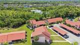 6507 Draw Lane - Photo 55