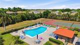 6507 Draw Lane - Photo 58