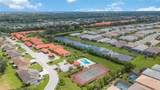 6507 Draw Lane - Photo 59