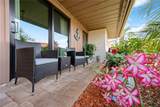 6507 Draw Lane - Photo 7