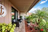 6507 Draw Lane - Photo 9