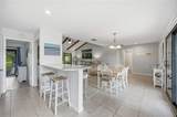 6567 Draw Lane - Photo 20