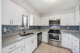 6567 Draw Lane - Photo 28