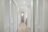 6567 Draw Lane - Photo 29