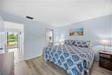 6567 Draw Lane - Photo 41