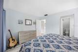 6567 Draw Lane - Photo 42