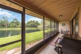6567 Draw Lane - Photo 47