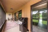 6567 Draw Lane - Photo 48