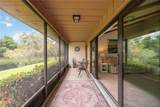 6567 Draw Lane - Photo 49