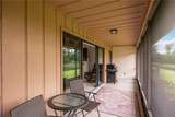 6567 Draw Lane - Photo 51