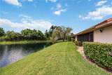 6567 Draw Lane - Photo 56