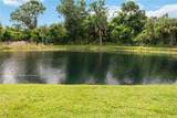 6567 Draw Lane - Photo 58