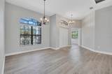 3284 Newmark Street - Photo 10