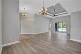 3284 Newmark Street - Photo 11