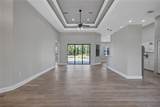 3284 Newmark Street - Photo 12
