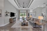 3284 Newmark Street - Photo 13