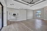3284 Newmark Street - Photo 14