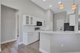 3284 Newmark Street - Photo 15