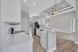 3284 Newmark Street - Photo 16