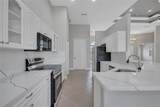 3284 Newmark Street - Photo 17