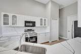 3284 Newmark Street - Photo 18