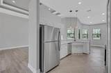 3284 Newmark Street - Photo 19