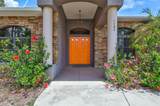 3284 Newmark Street - Photo 2