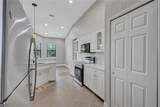 3284 Newmark Street - Photo 20