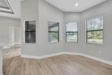 3284 Newmark Street - Photo 21
