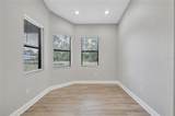 3284 Newmark Street - Photo 22
