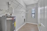 3284 Newmark Street - Photo 23