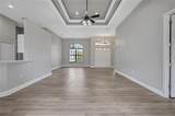 3284 Newmark Street - Photo 24