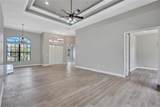 3284 Newmark Street - Photo 25