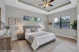 3284 Newmark Street - Photo 26