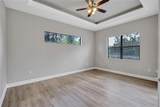 3284 Newmark Street - Photo 27