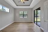 3284 Newmark Street - Photo 28