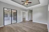 3284 Newmark Street - Photo 29