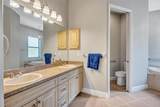 3284 Newmark Street - Photo 30