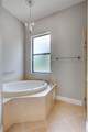 3284 Newmark Street - Photo 31