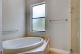 3284 Newmark Street - Photo 32
