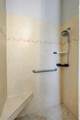 3284 Newmark Street - Photo 33