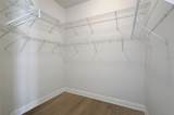 3284 Newmark Street - Photo 34