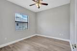 3284 Newmark Street - Photo 35
