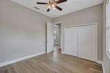 3284 Newmark Street - Photo 36