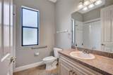 3284 Newmark Street - Photo 37