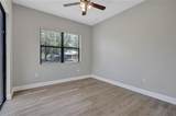 3284 Newmark Street - Photo 38