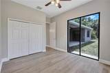 3284 Newmark Street - Photo 39