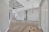 3284 Newmark Street - Photo 4